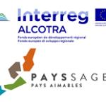 Pays Aimables (PITER PaysSages)